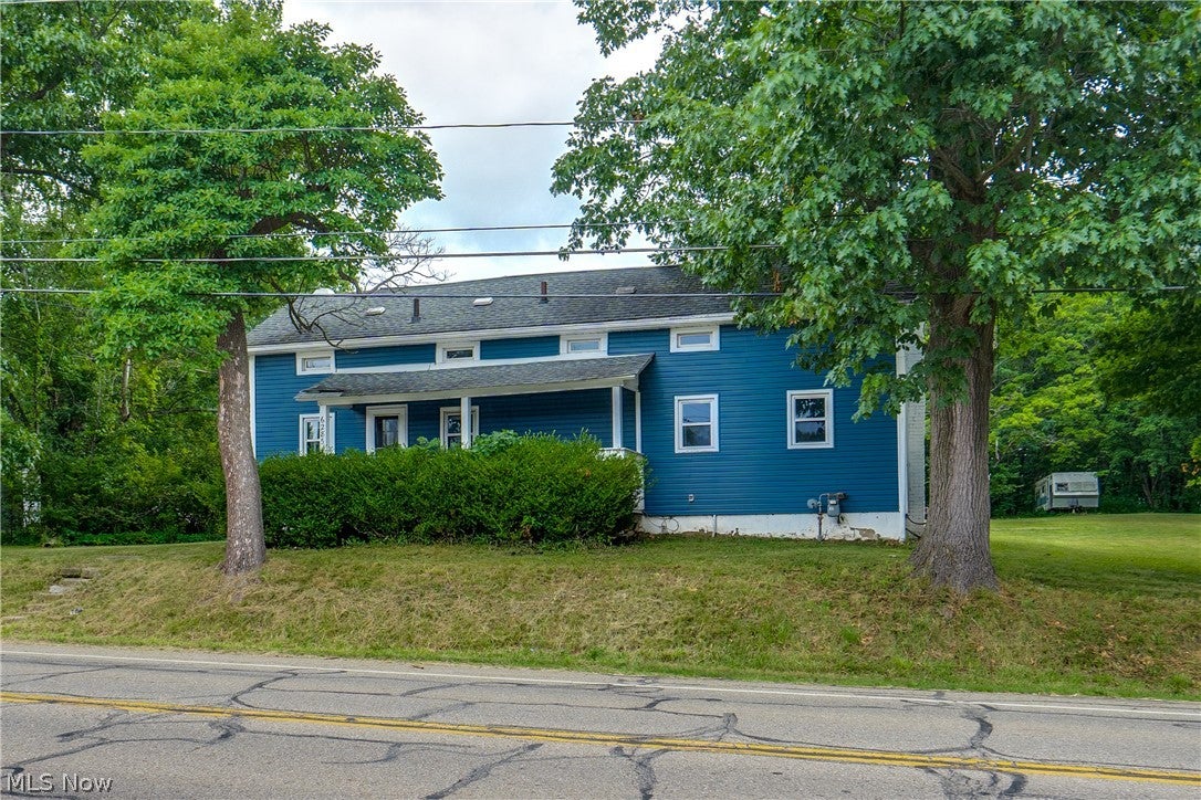 6285 Manchester Road