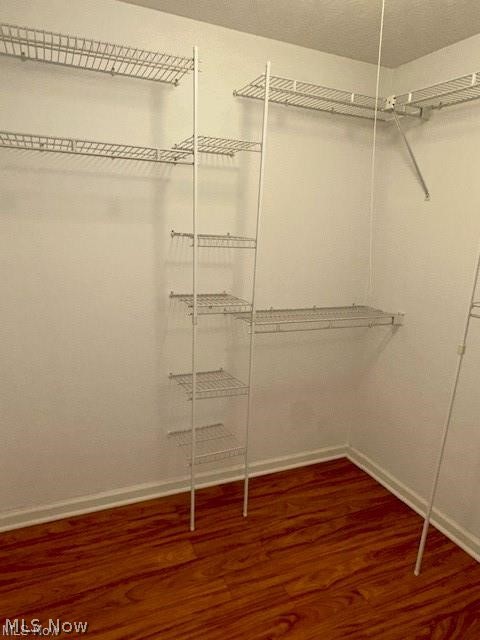 Hudson Homes - Residential Lease