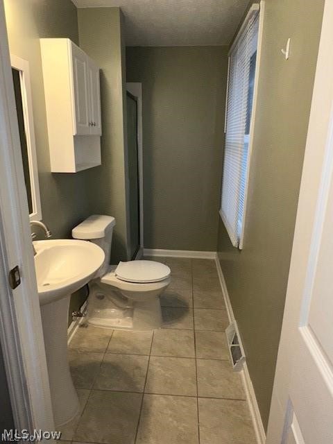 Hudson Homes - Residential Lease