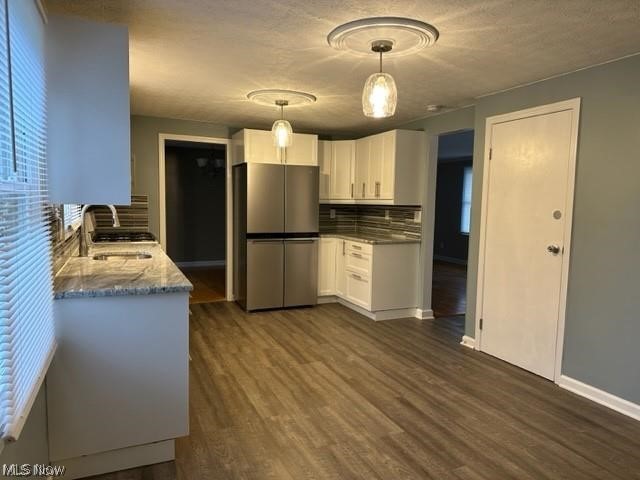 Hudson Homes - Residential Lease