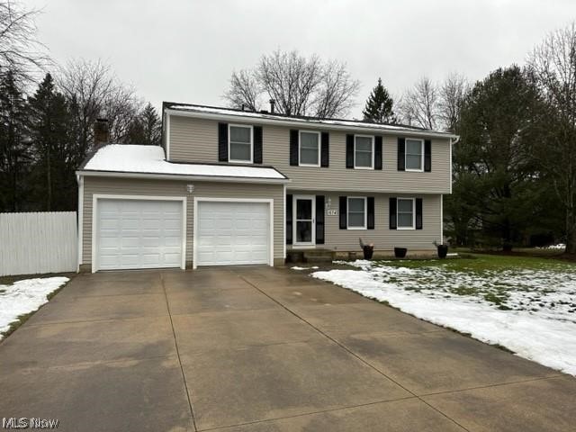 Hudson Homes - Residential Lease