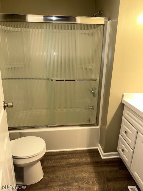 Hudson Homes - Residential Lease