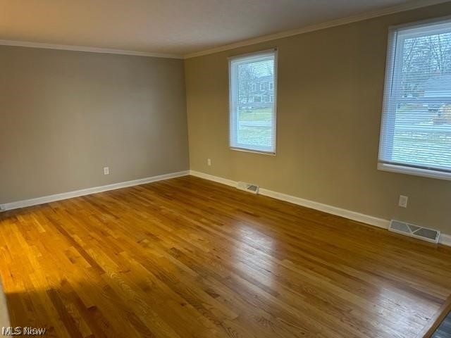 Hudson Homes - Residential Lease