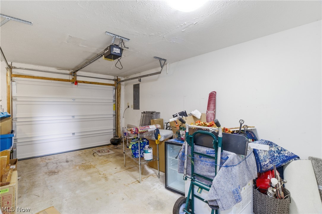 Harbor Walk - Residential