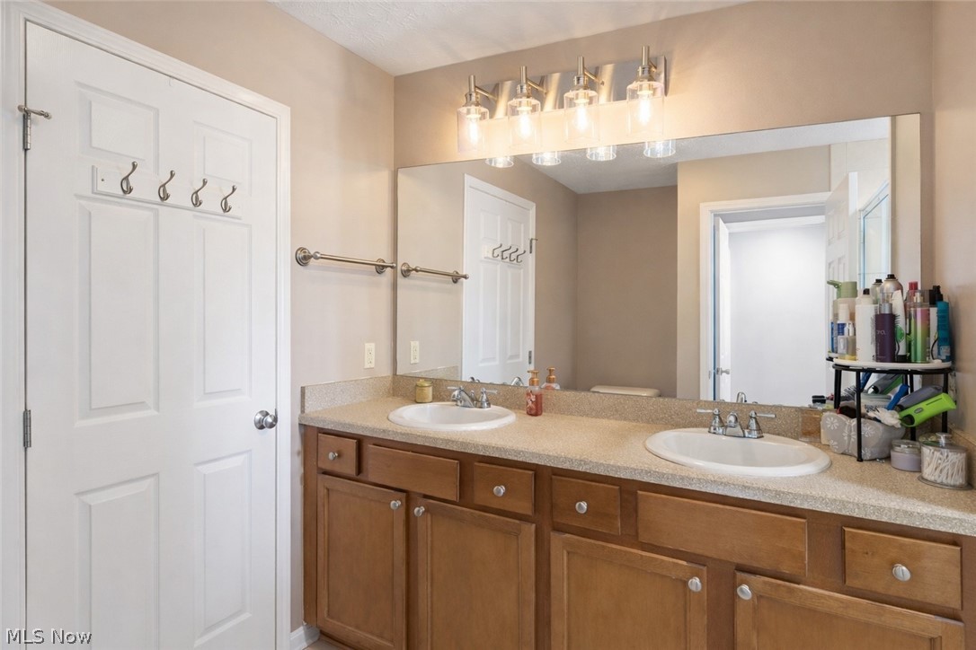 Harbor Walk - Residential