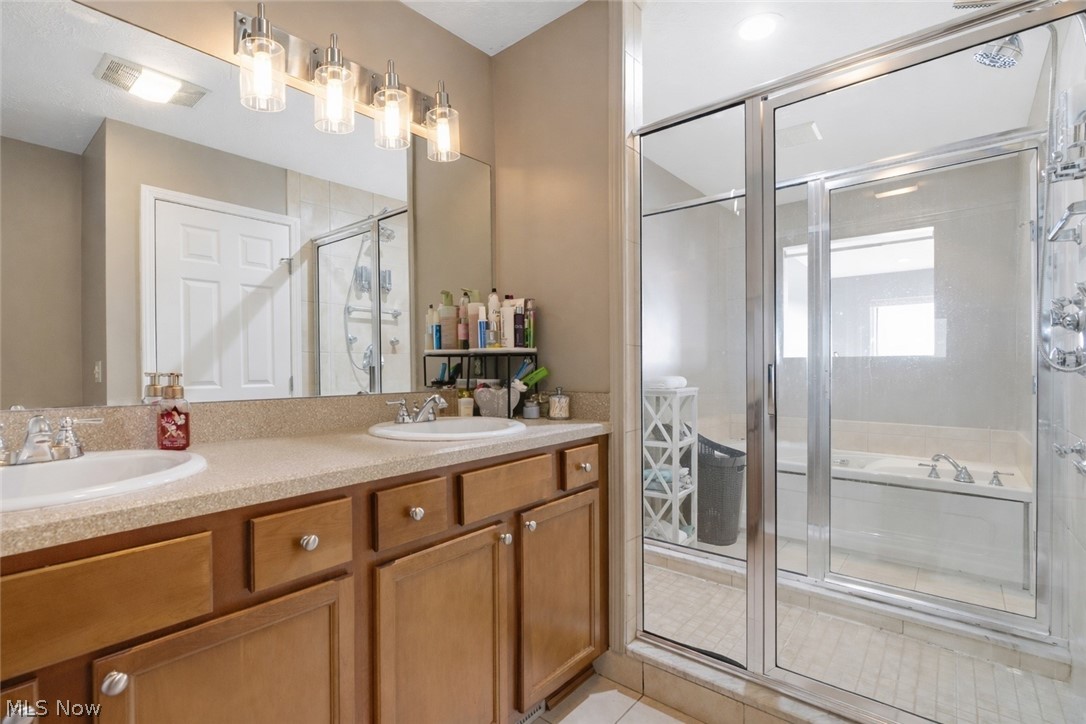 Harbor Walk - Residential