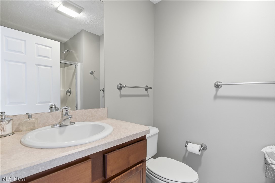 Harbor Walk - Residential