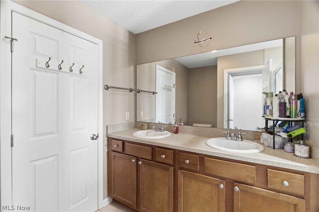 Harbor Walk - Residential