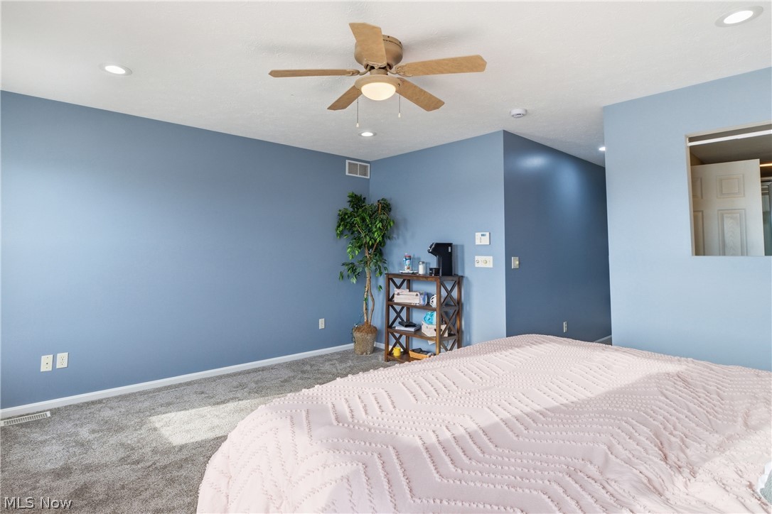 Harbor Walk - Residential