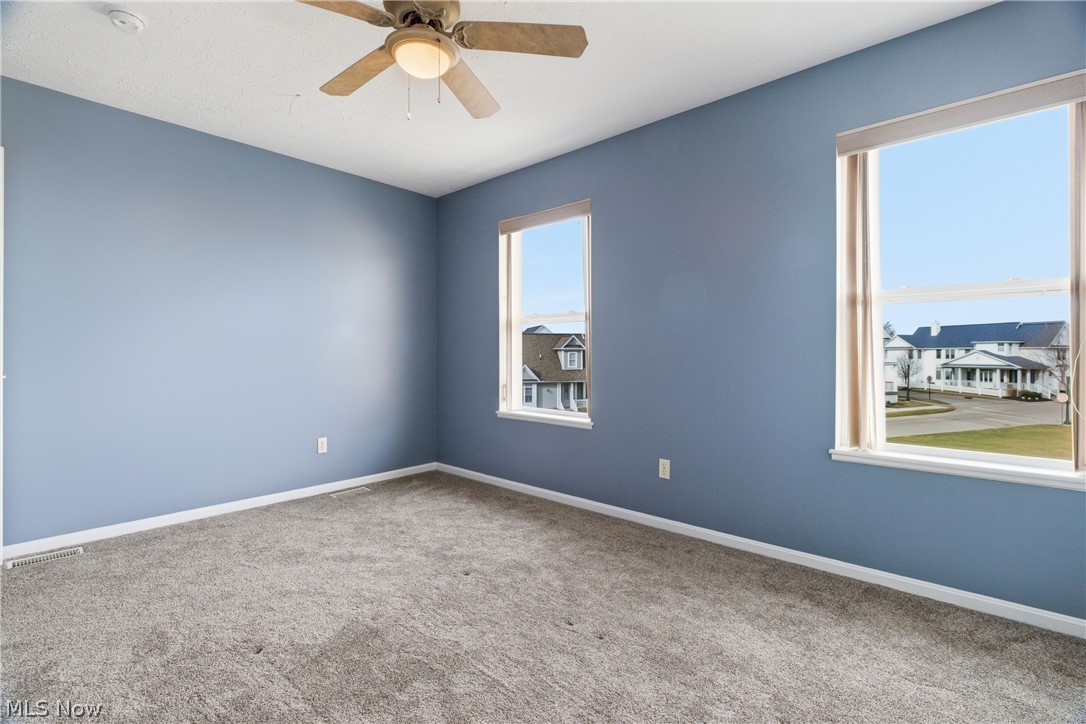 Harbor Walk - Residential