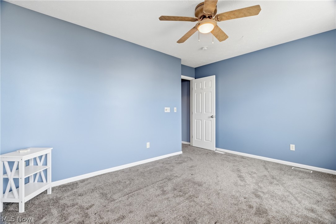 Harbor Walk - Residential