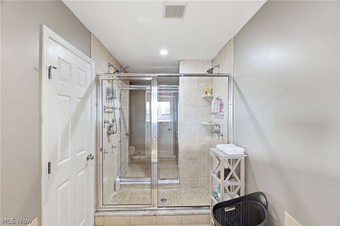 Harbor Walk - Residential