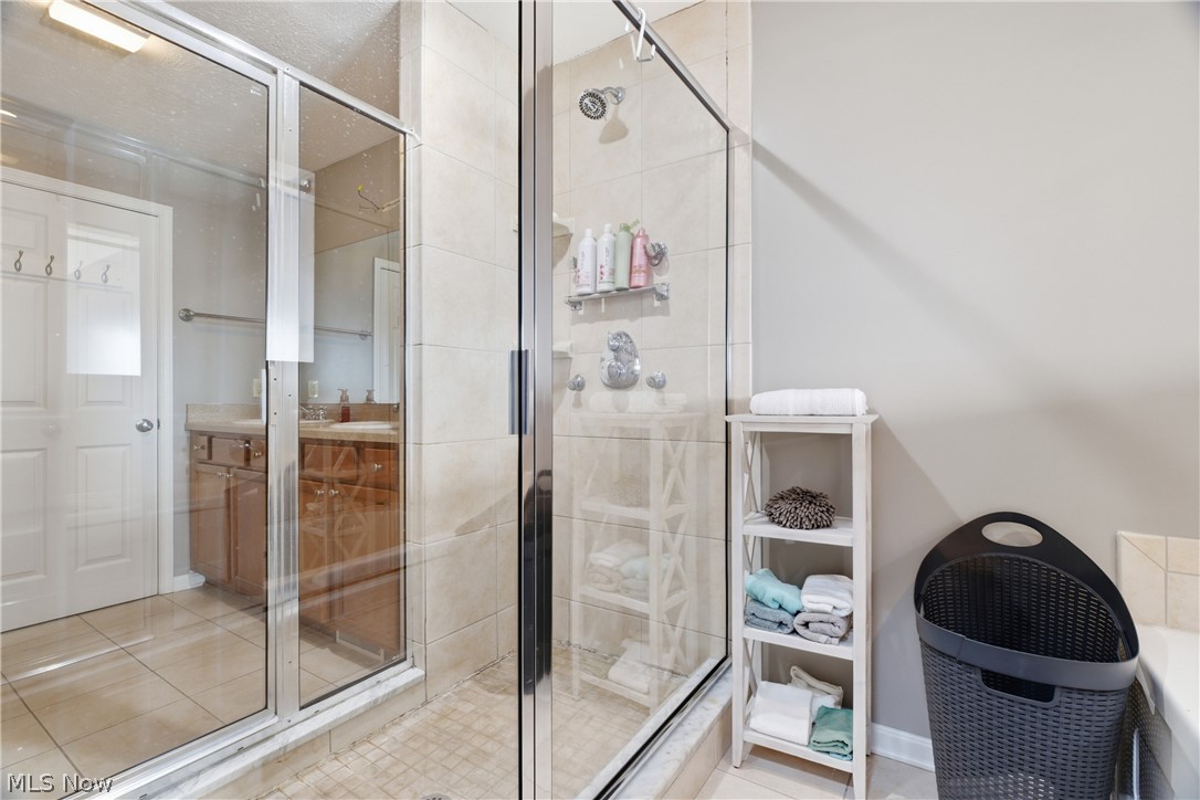 Harbor Walk - Residential