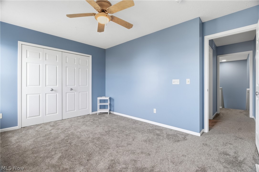 Harbor Walk - Residential