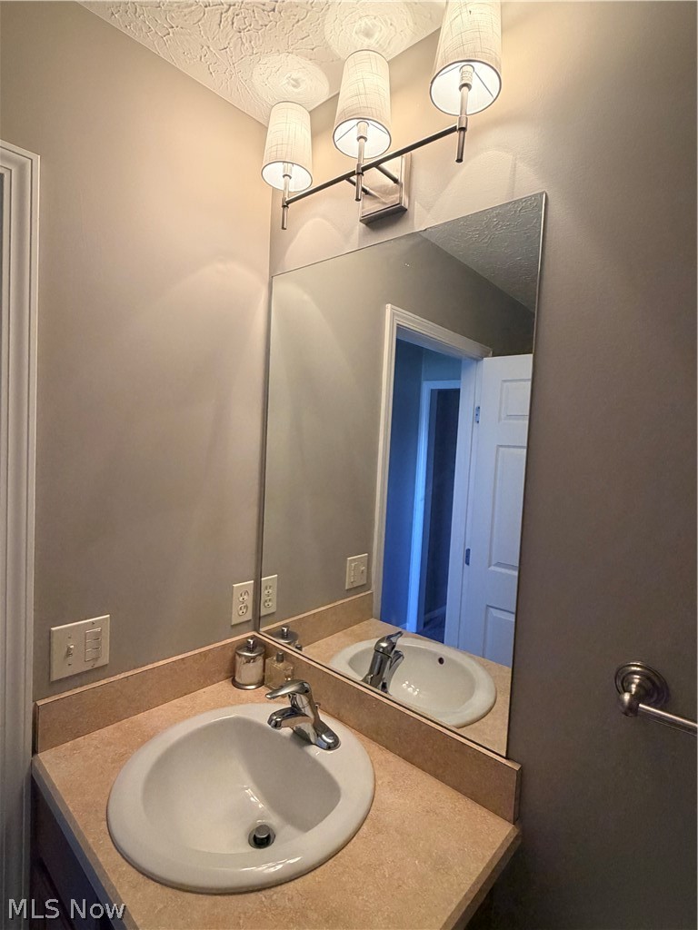 Harbor Walk - Residential