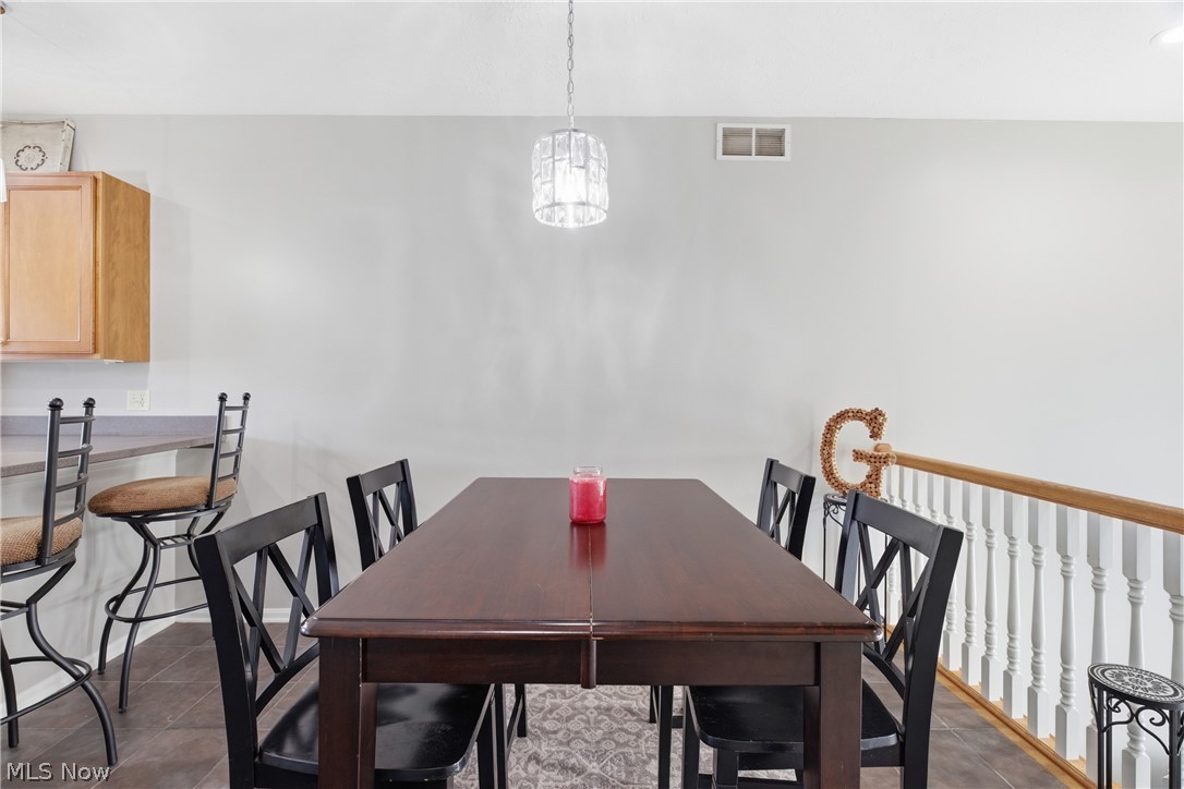 Harbor Walk - Residential