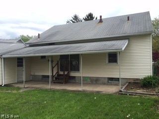 Mansfield - Residential