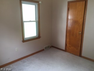 Mansfield - Residential