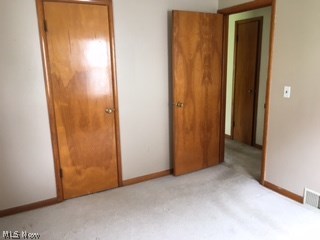 Mansfield - Residential