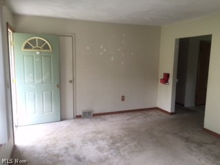 Mansfield - Residential