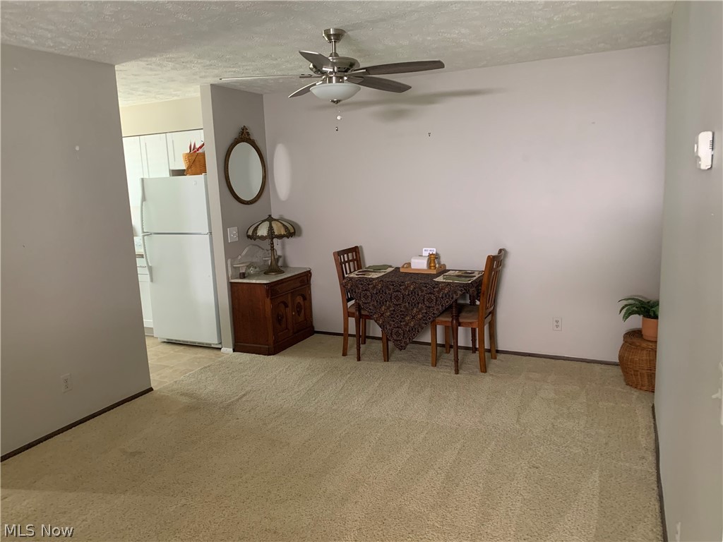 Village Square - Residential