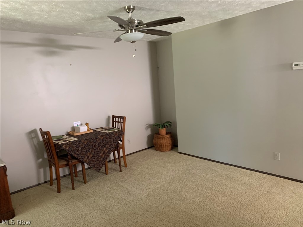 Village Square - Residential