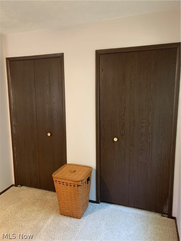 Village Square - Residential