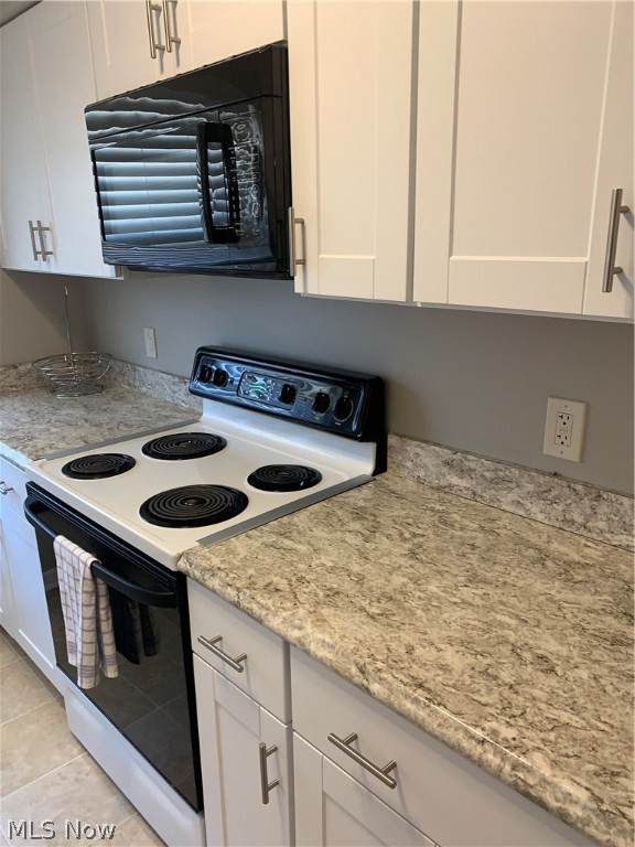 Village Square - Residential