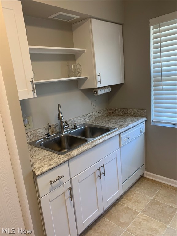 Village Square - Residential