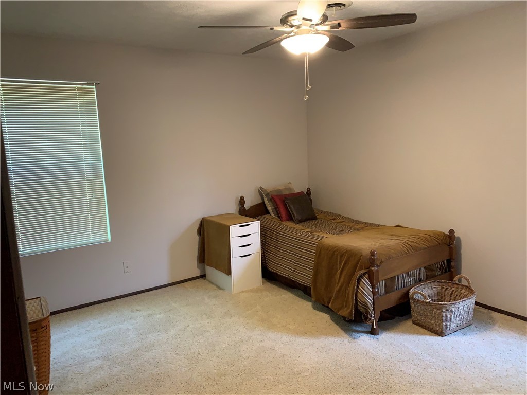 Village Square - Residential