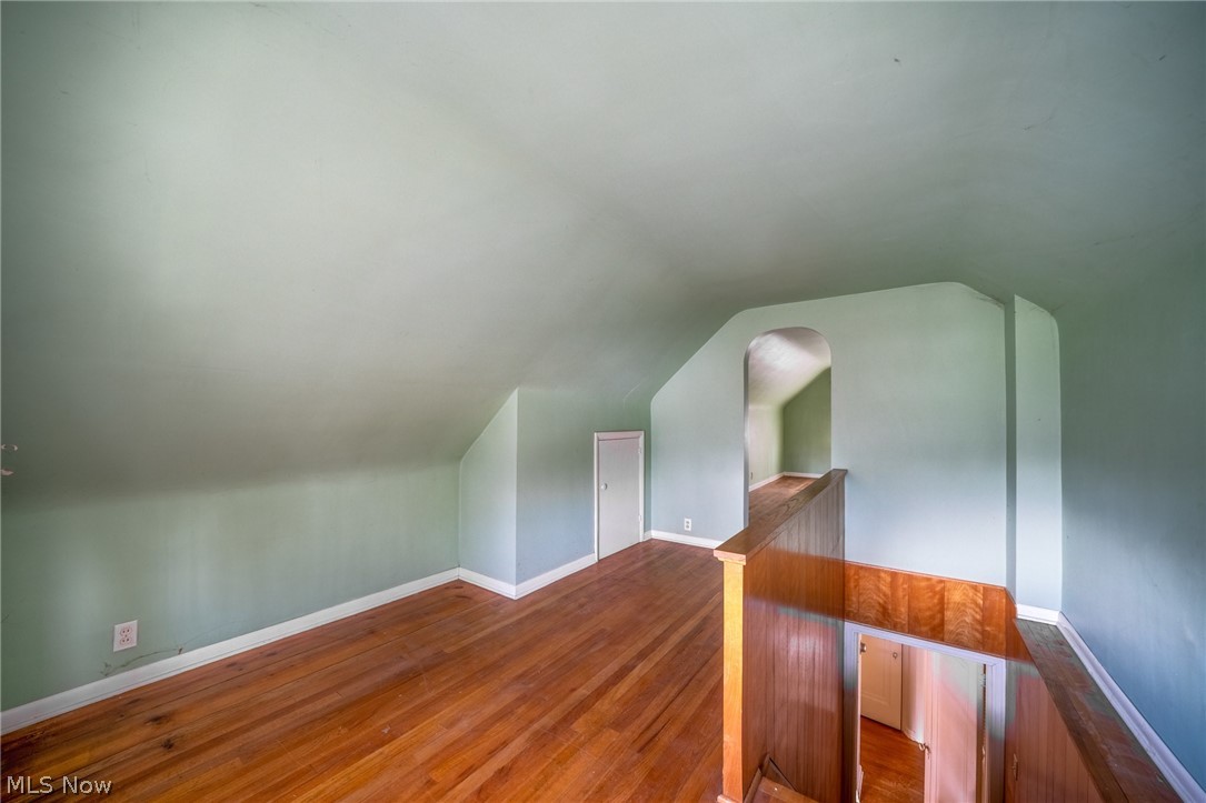 Alliance - Residential