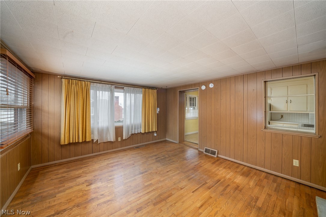 Alliance - Residential