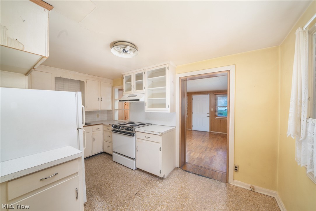 Alliance - Residential