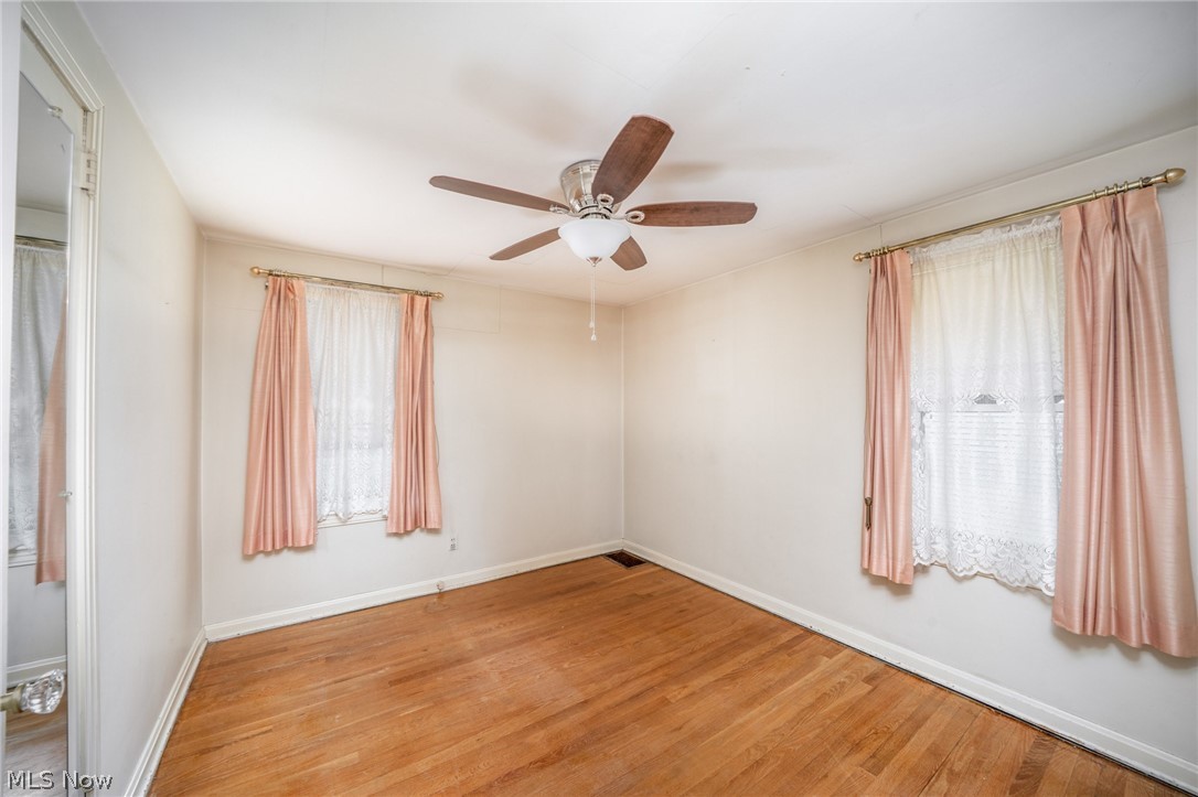 Alliance - Residential