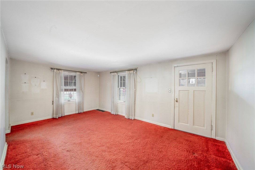 Alliance - Residential