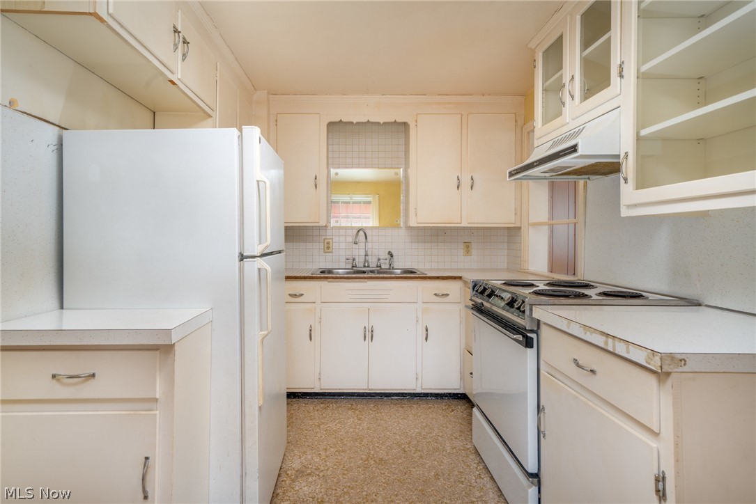 Alliance - Residential