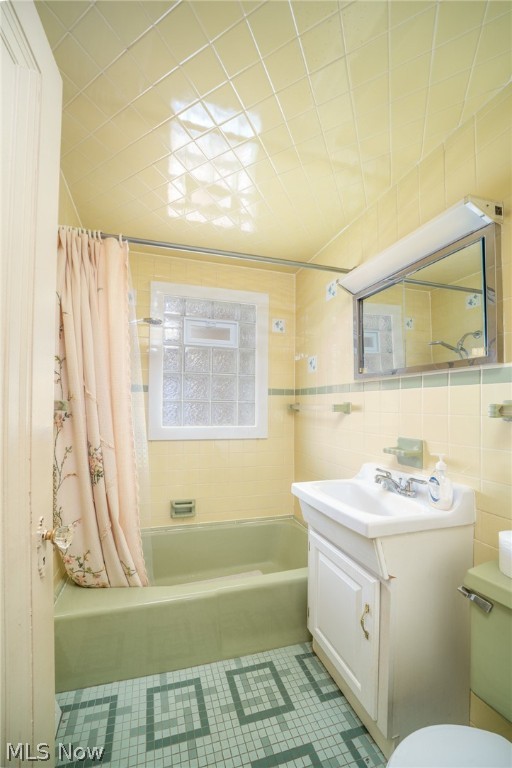 Alliance - Residential