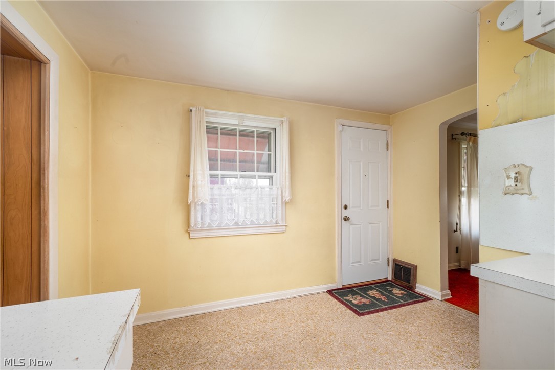 Alliance - Residential