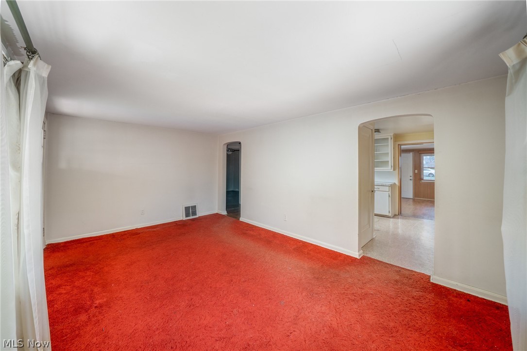 Alliance - Residential