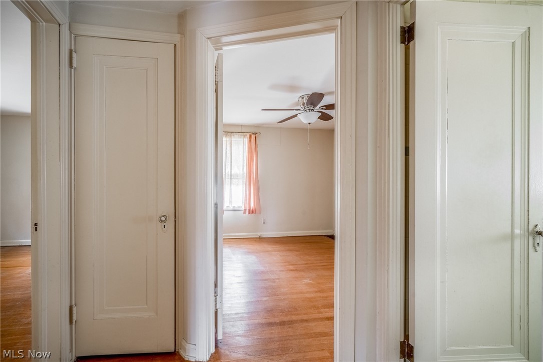 Alliance - Residential