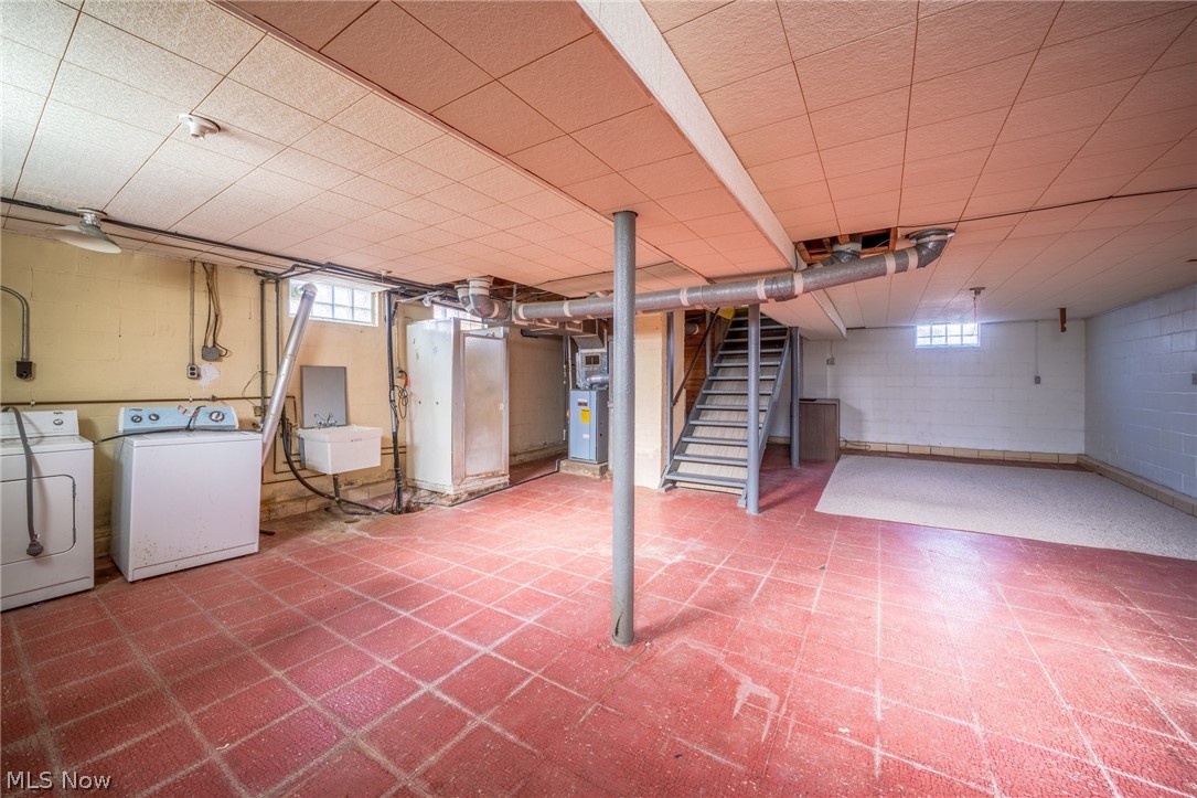 Alliance - Residential