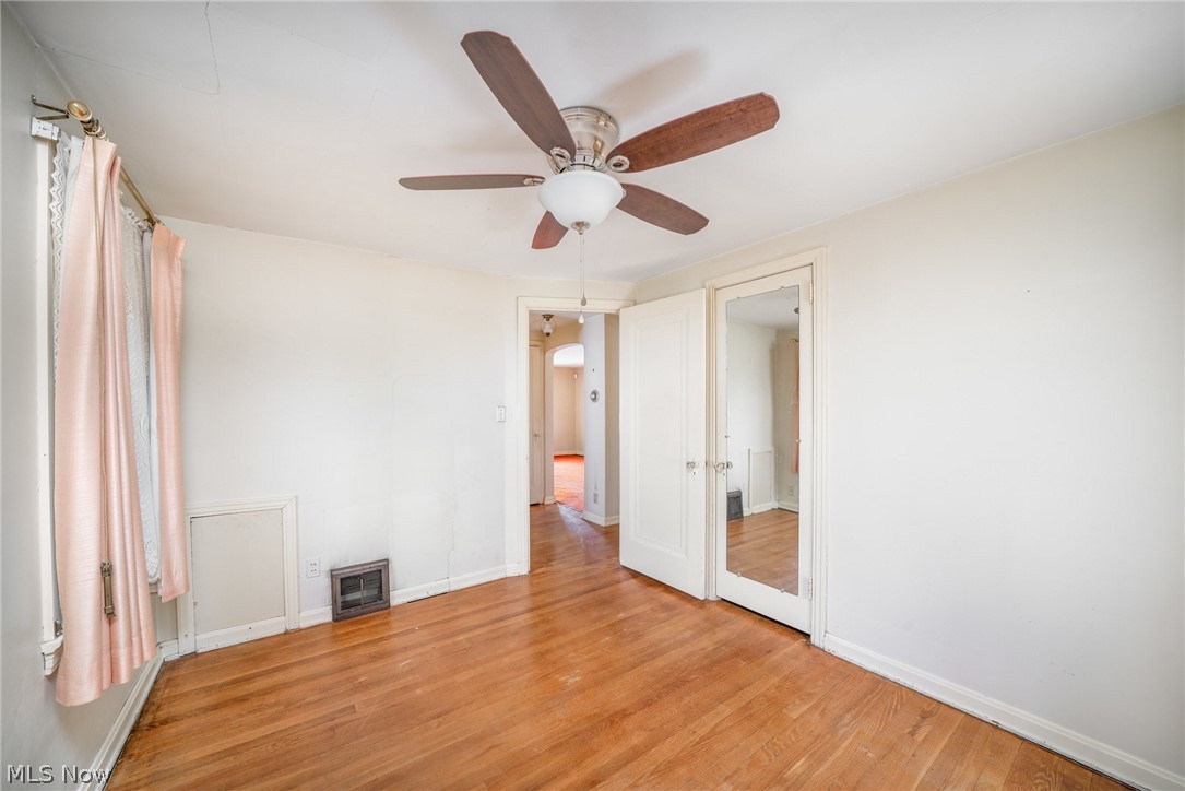 Alliance - Residential