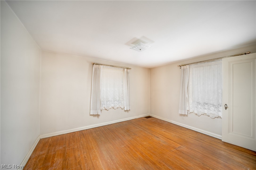 Alliance - Residential