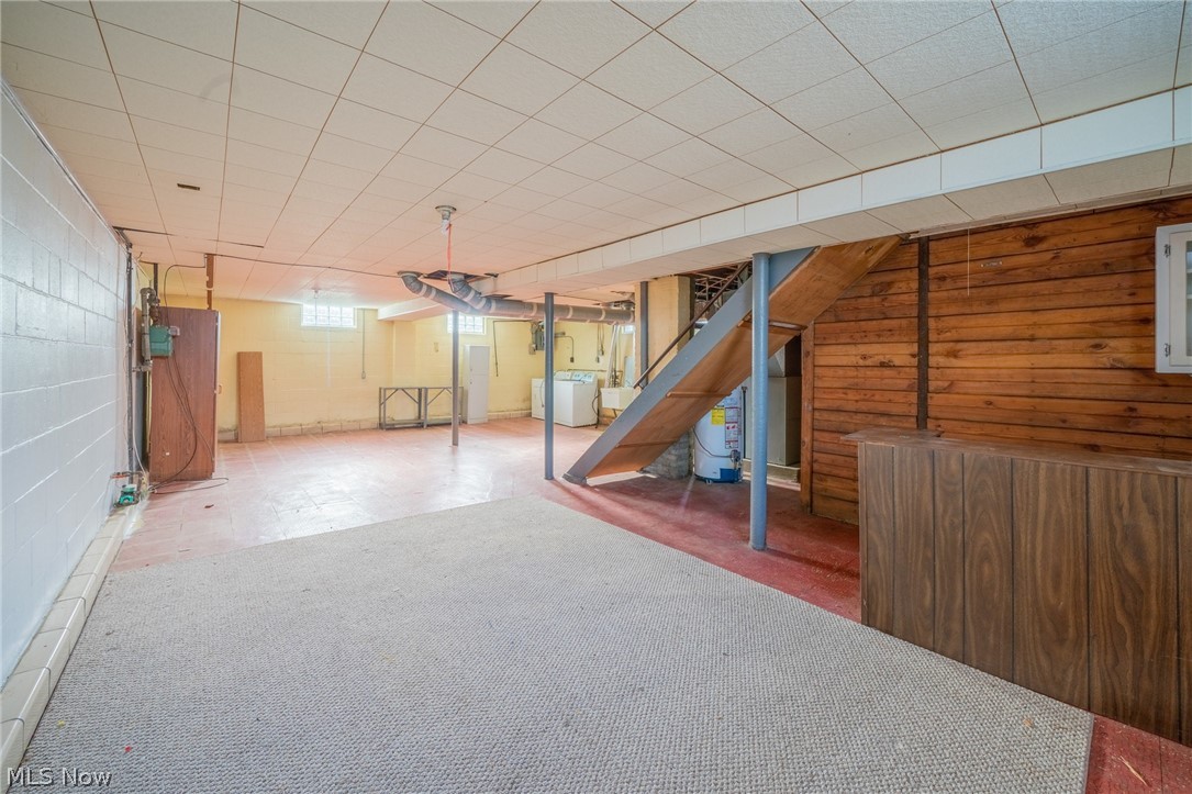 Alliance - Residential