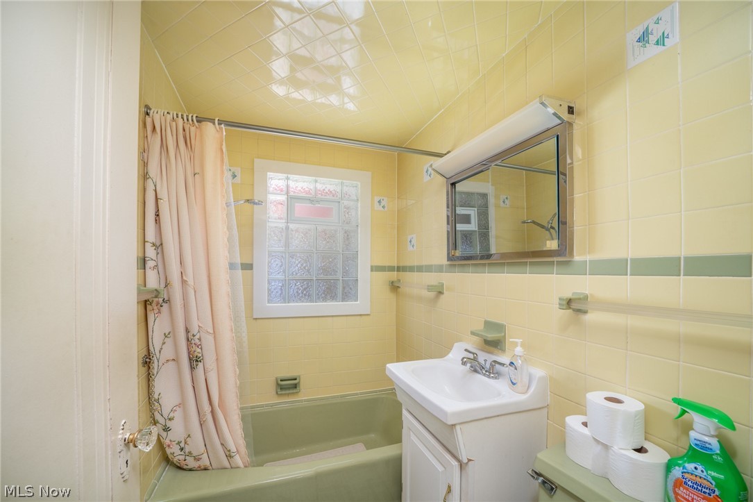 Alliance - Residential