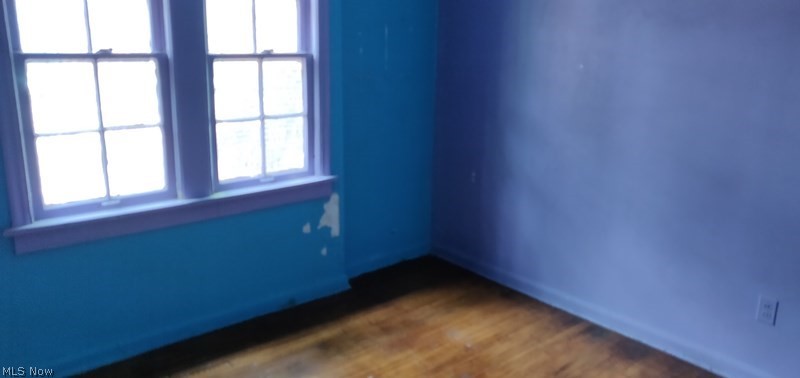 Vansweringen - Residential Income