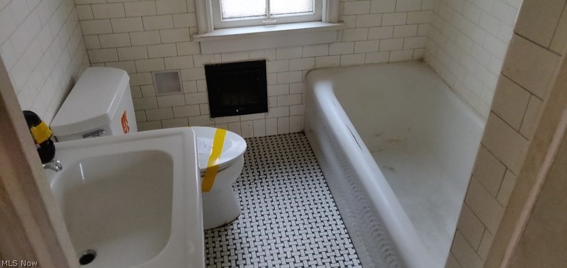 Vansweringen - Residential Income