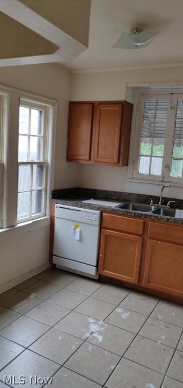 Vansweringen - Residential Income