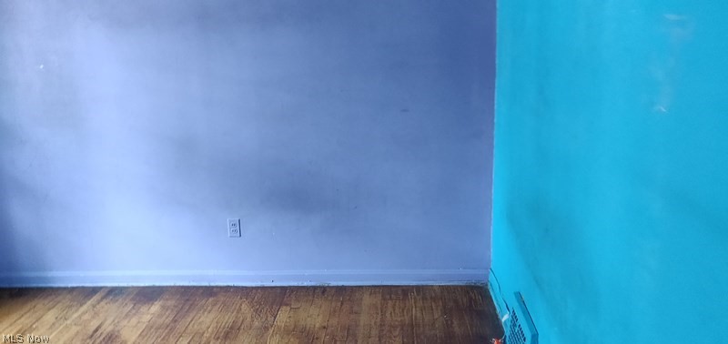 Vansweringen - Residential Income