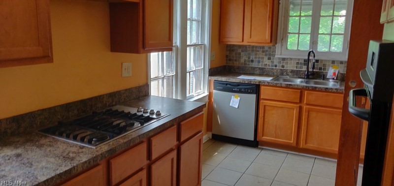 Vansweringen - Residential Income